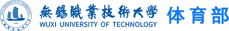 images/logo11.png